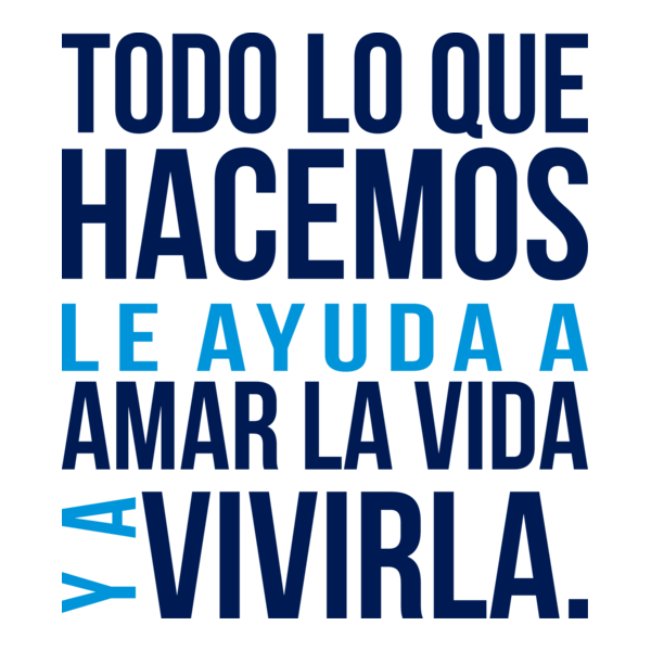 USANA Logo PNG Vector