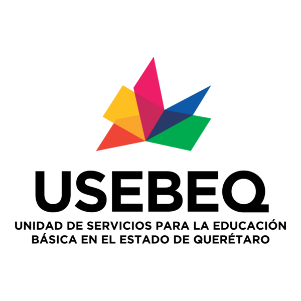 Usebeq Logo PNG Vector
