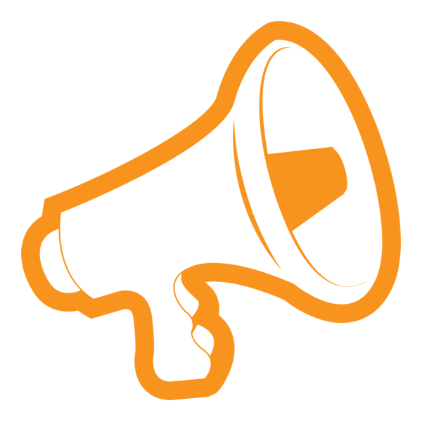 uservoice Logo PNG Vector