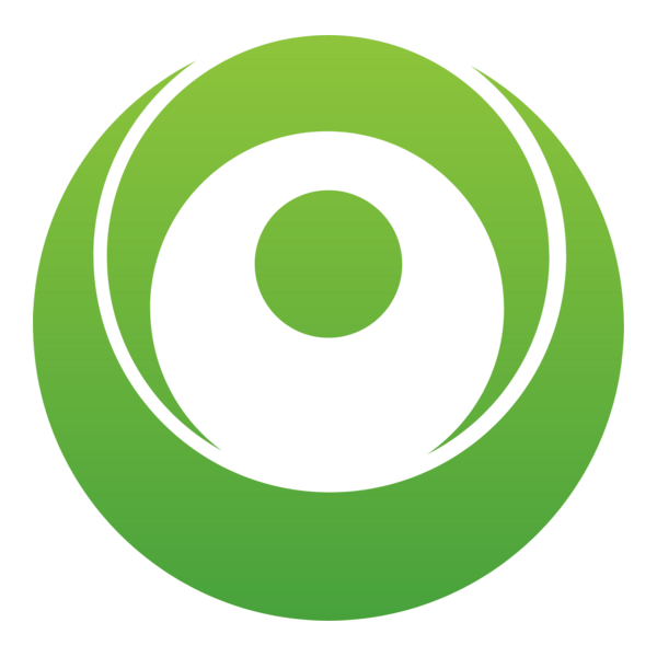 Vaddy Logo PNG Vector