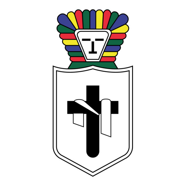 Vale do amanhecer Doutrinador - escudo Logo PNG Vector