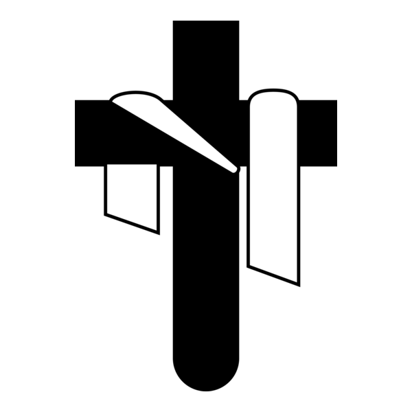 Vale do amanhecer Doutrinador Logo PNG Vector