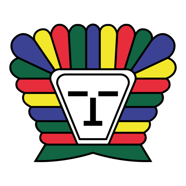 Vale do amanhecer Jaguar Logo PNG Vector