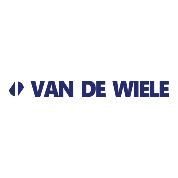 Van De Wiele Logo PNG Vector