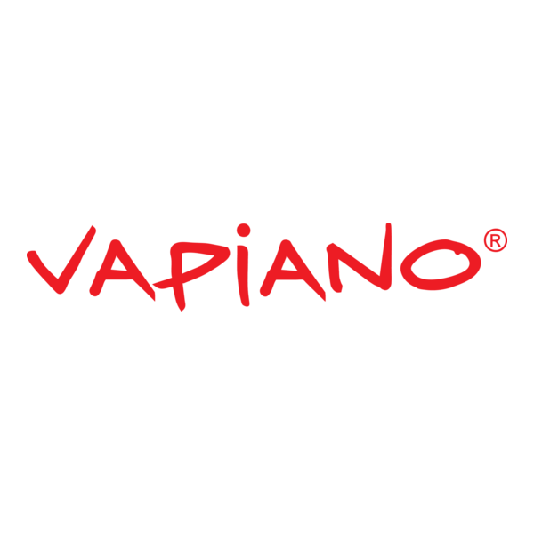 Vapiano Logo PNG Vector