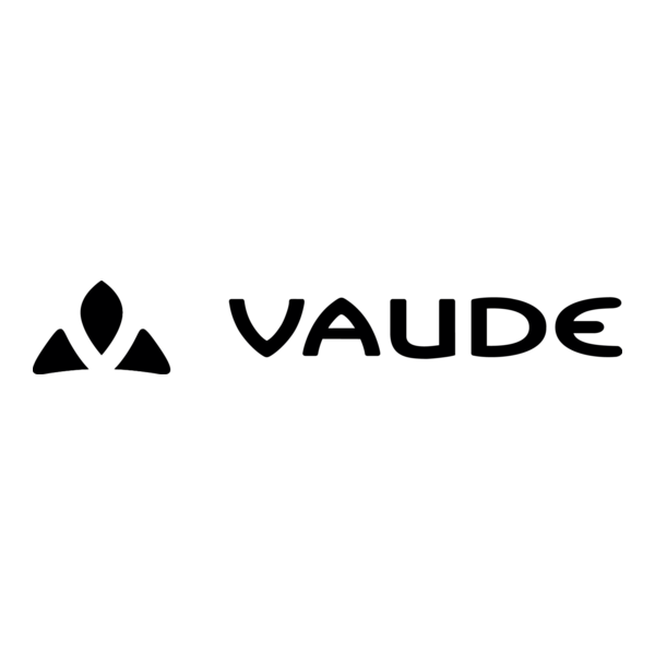 Vaude sport Logo PNG Vector