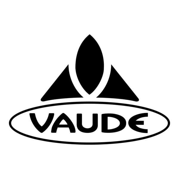 Vaude sport Logo PNG Vector