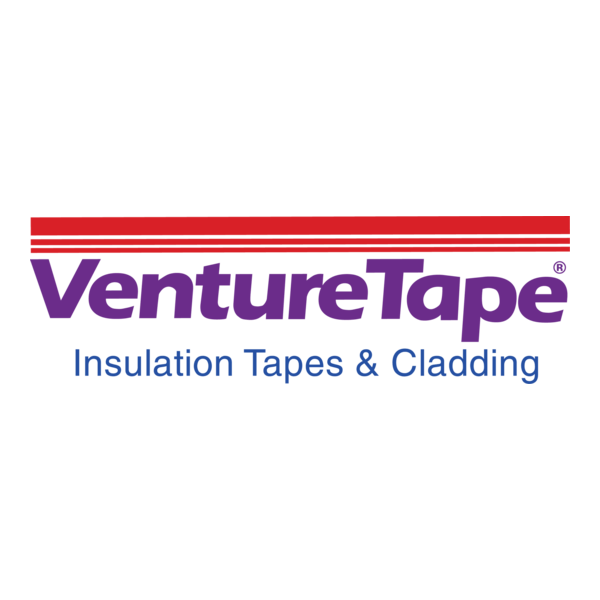 Vent Tapeure Logo PNG Vector