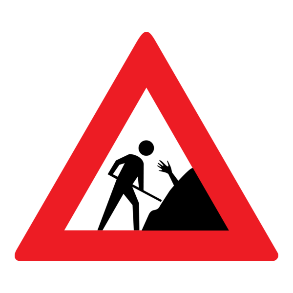 Verboden slachtoffers te begraven Logo PNG Vector