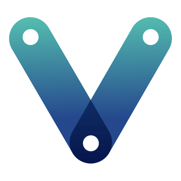 VerneMQ Logo PNG Vector