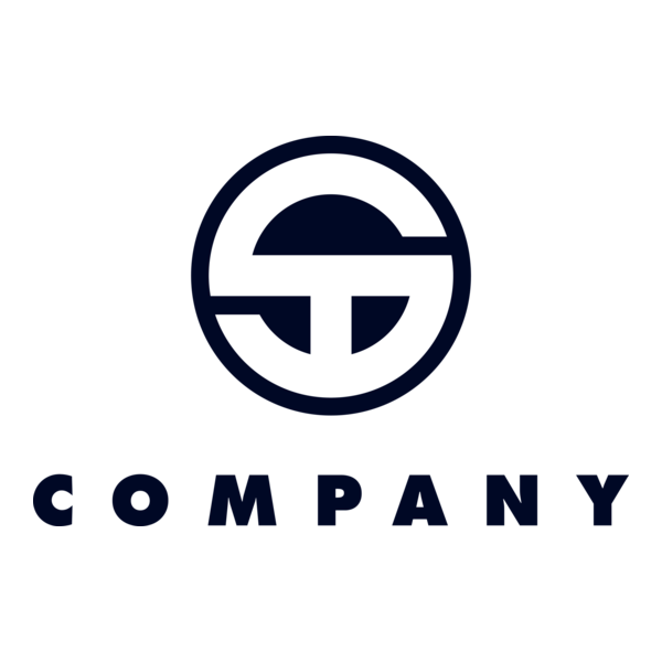 Versatile S Logo PNG Vector