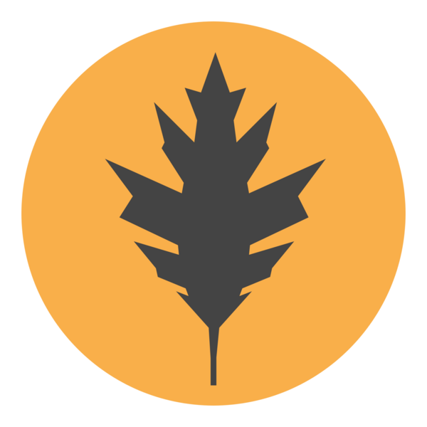 VictorOps Logo PNG Vector