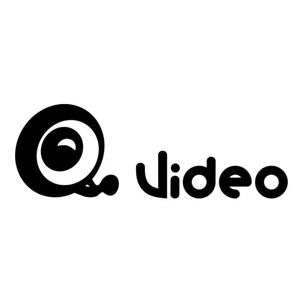 VIDEO SURVEILLANCE Logo PNG Vector