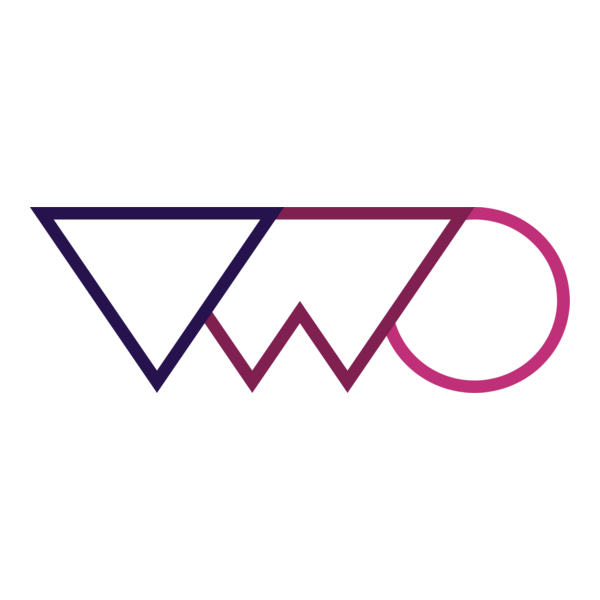 Visual Website Optimizer Logo PNG Vector