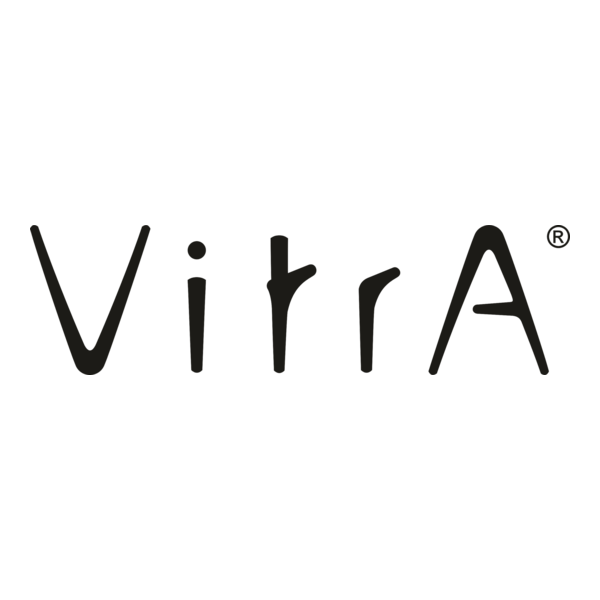 Vitra Logo PNG Vector