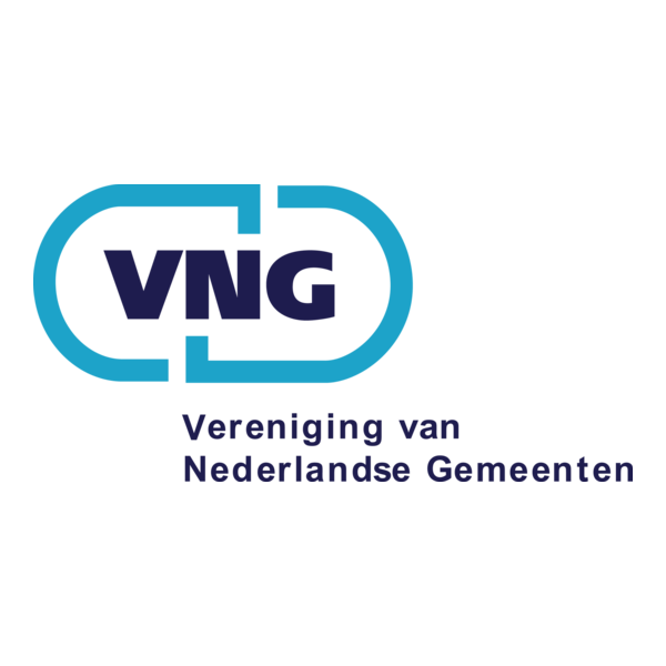 VNG Logo PNG Vector