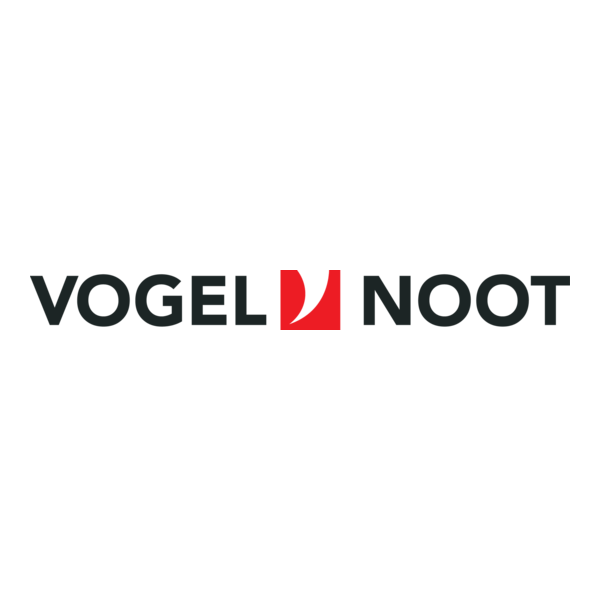 Vogel noot Logo PNG Vector