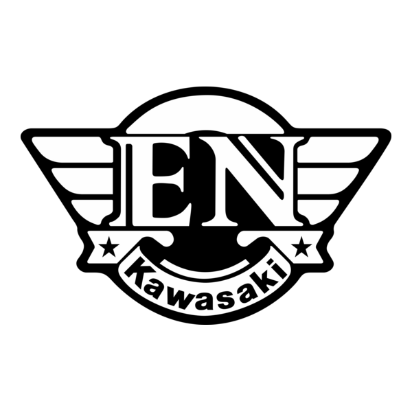 Vulcan Logo PNG Vector