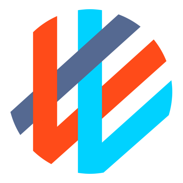 Weave Logo PNG Vector