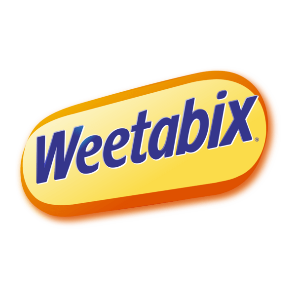 Weetabix Logo PNG Vector