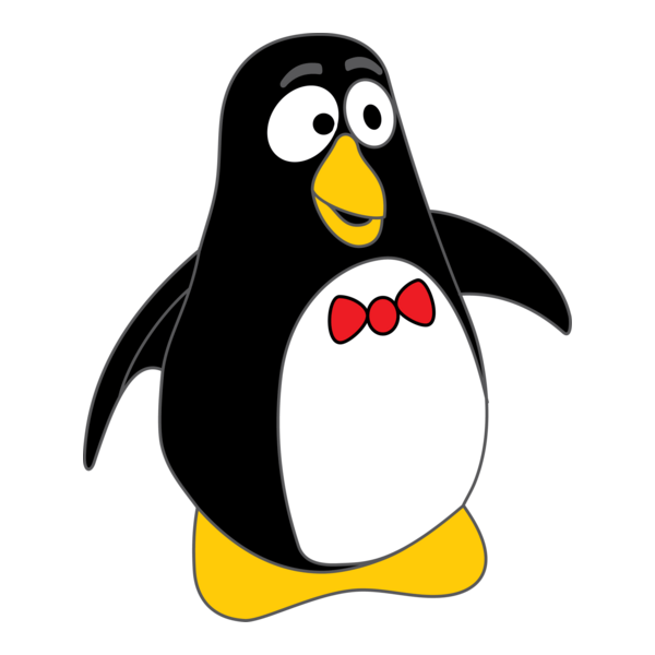 Weezy Toy Story Logo PNG Vector