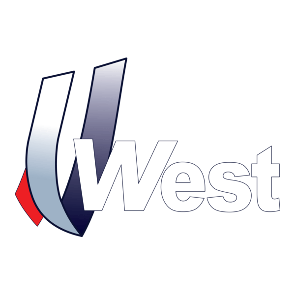 West Caribbean airlines Logo PNG Vector