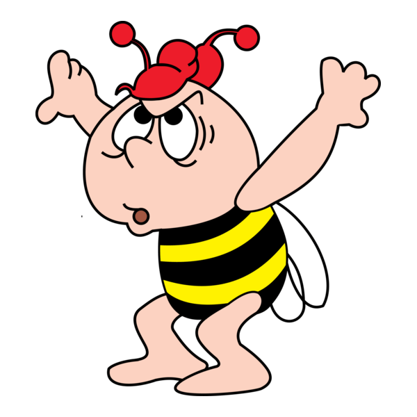 Willie Logo PNG Vector