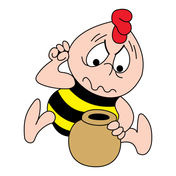 Willie Logo PNG Vector