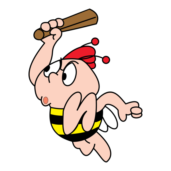 Willie Logo PNG Vector