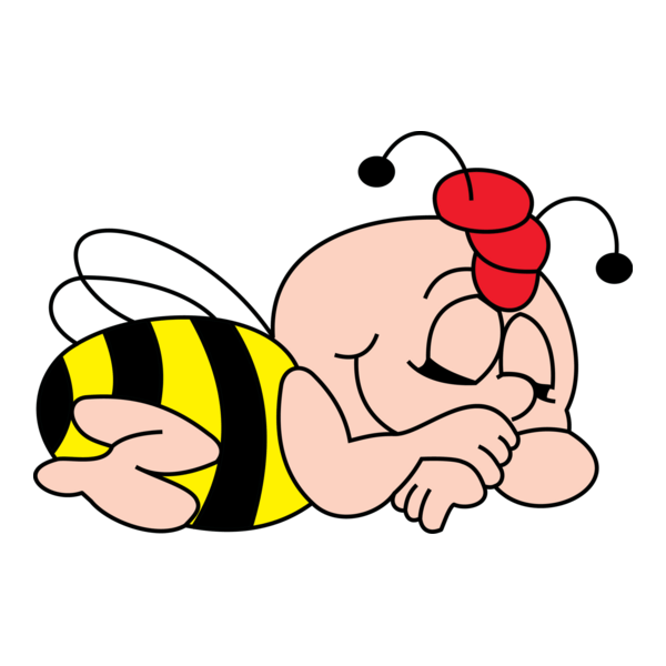 Willie Logo PNG Vector