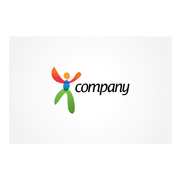 Winner Logo PNG Vector