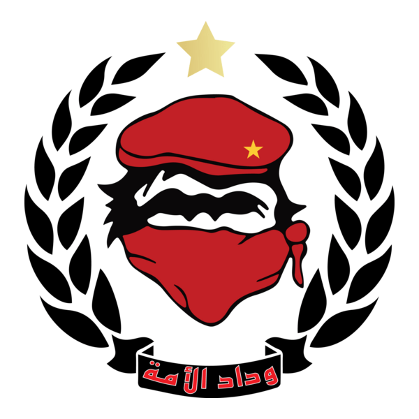 winners Logo PNG Vector