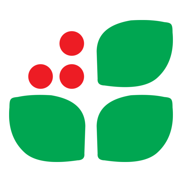 Wintergreen Resort Logo PNG Vector