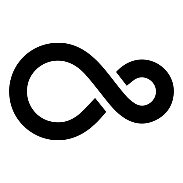 Woopra Logo PNG Vector