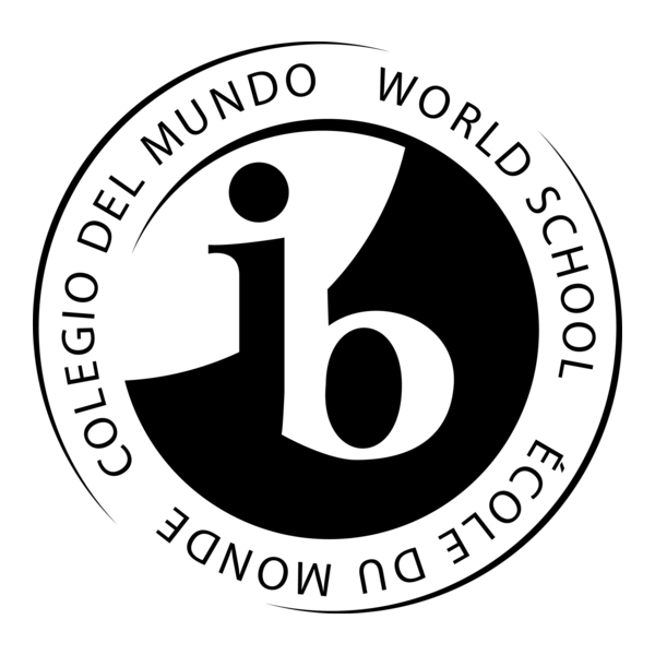 World School Ecole Du Monde Logo PNG Vector