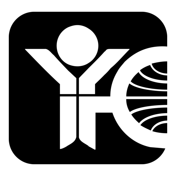 Youth for Christ Logo PNG Vector