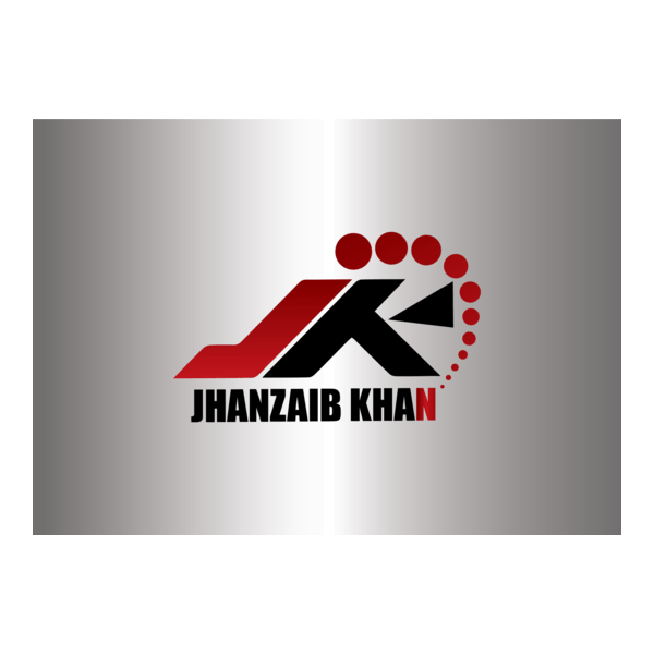 Zaibi Community Logo PNG Vector