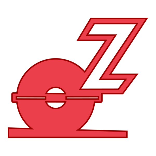 Zettelmeyer Logo PNG Vector