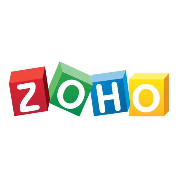 Zoho CRM