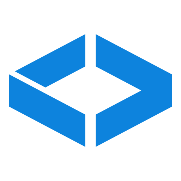 Zube Logo PNG Vector