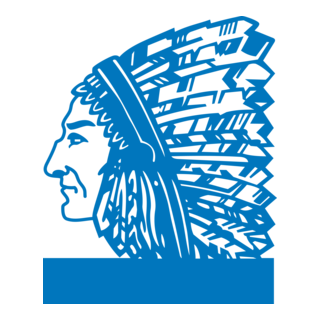 AA Gent Belgie Logo PNG Vector