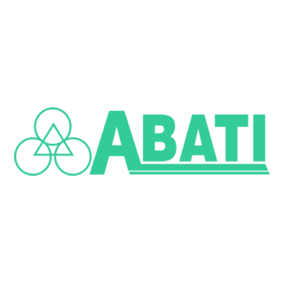 Abati Logo PNG Vector