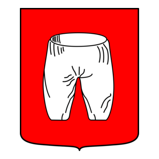 Abbenbroek vv Logo PNG Vector