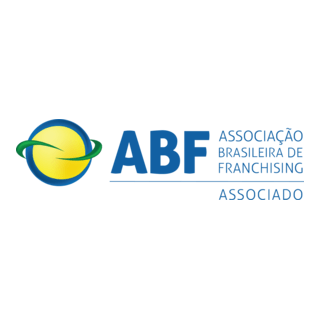 ABF Logo PNG Vector