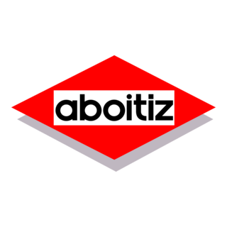 Aboitiz airlines Philippines Logo PNG Vector