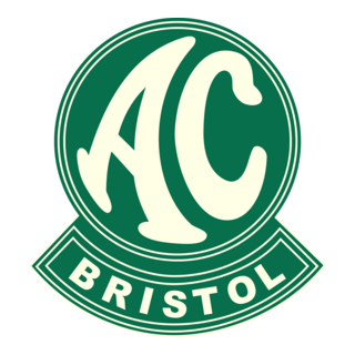 AC Motor Co Logo PNG Vector