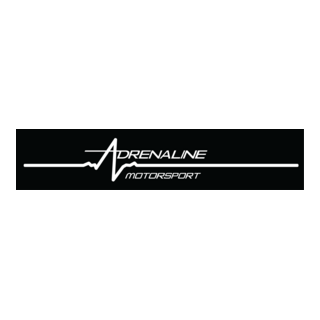 Adrenaline Logo PNG Vector