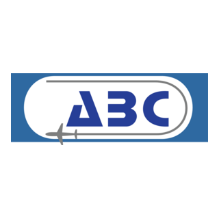 Aero Business Charter Logo PNG Vector