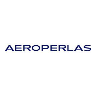 Aeroperlas airlines Panama Logo PNG Vector