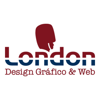 Agencia London Logo PNG Vector